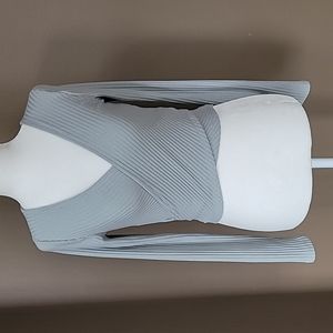 Abercrombie & Fitch Women's Shirt